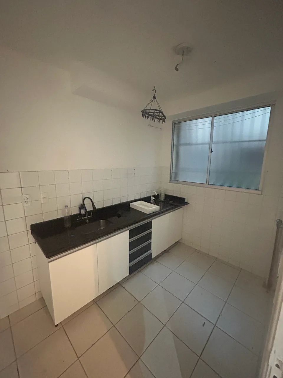 APTO DE 2 QUARTOS NO CAMARGOS  - Foto 2