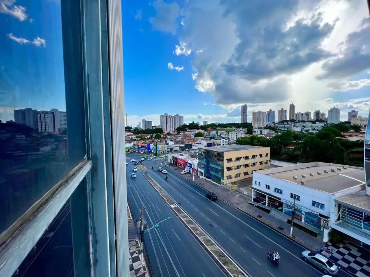 Edifício Mestre Ignácio - Foto 4