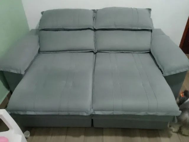 Estofado retratio - Foto 4