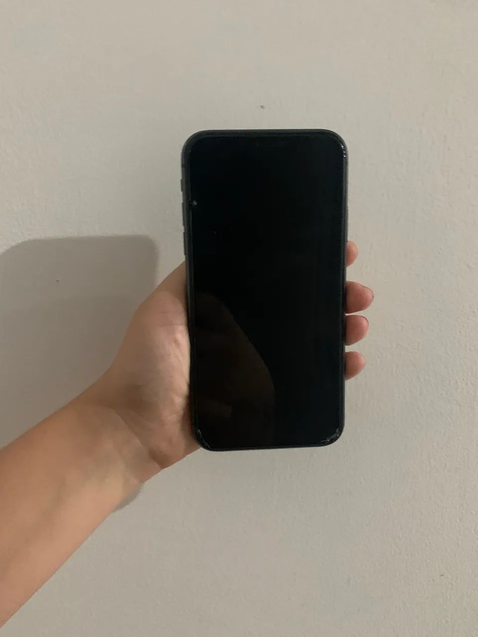 VENDO IPHONE 11 - Foto 2