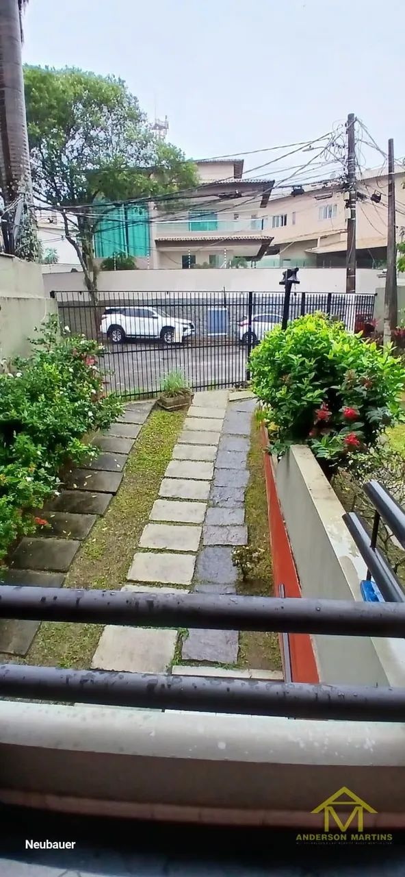 Casa em Ilha dos Ayres - Vila Velha, ES - Foto 3