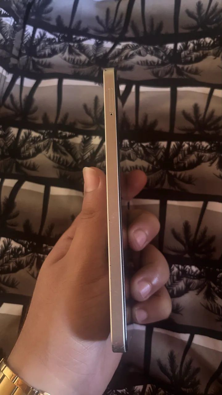 Redmi A5 - Foto 4