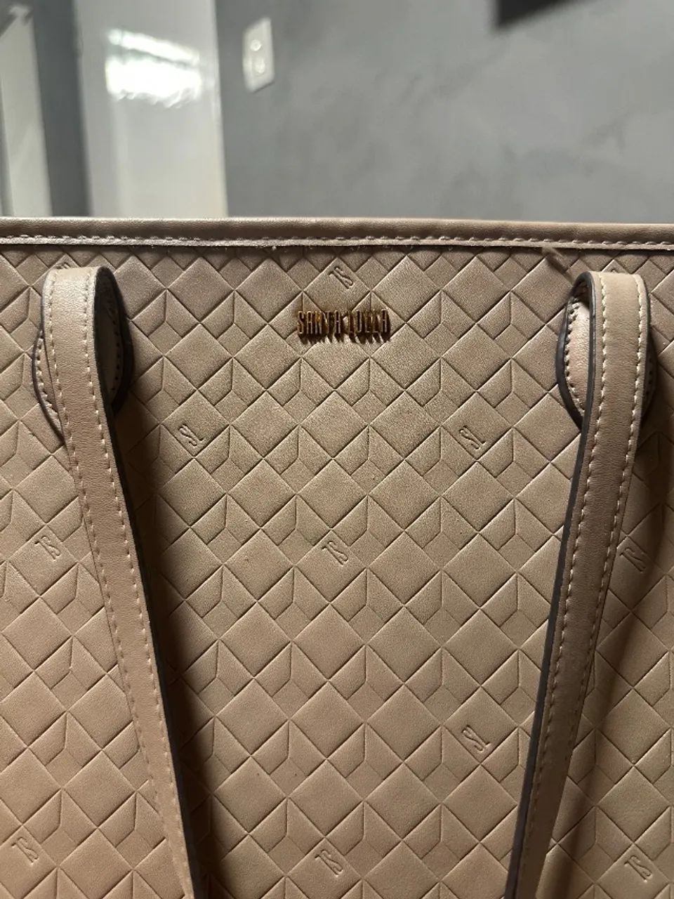 Bolsa  - Foto 5
