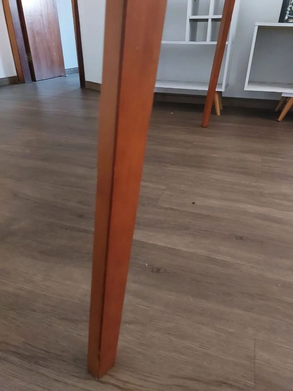 Mesa sala da jantar - Foto 2