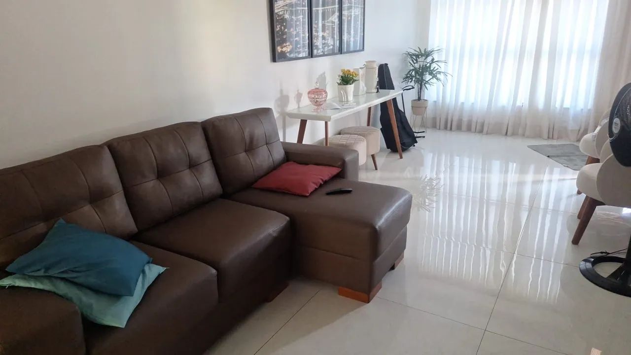 Sofa  - Foto 2