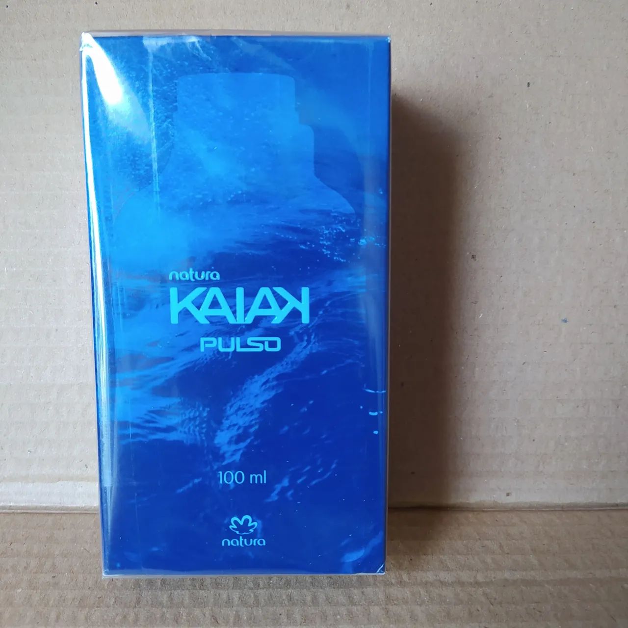 Kaiak com preço imbatível  - Foto 4