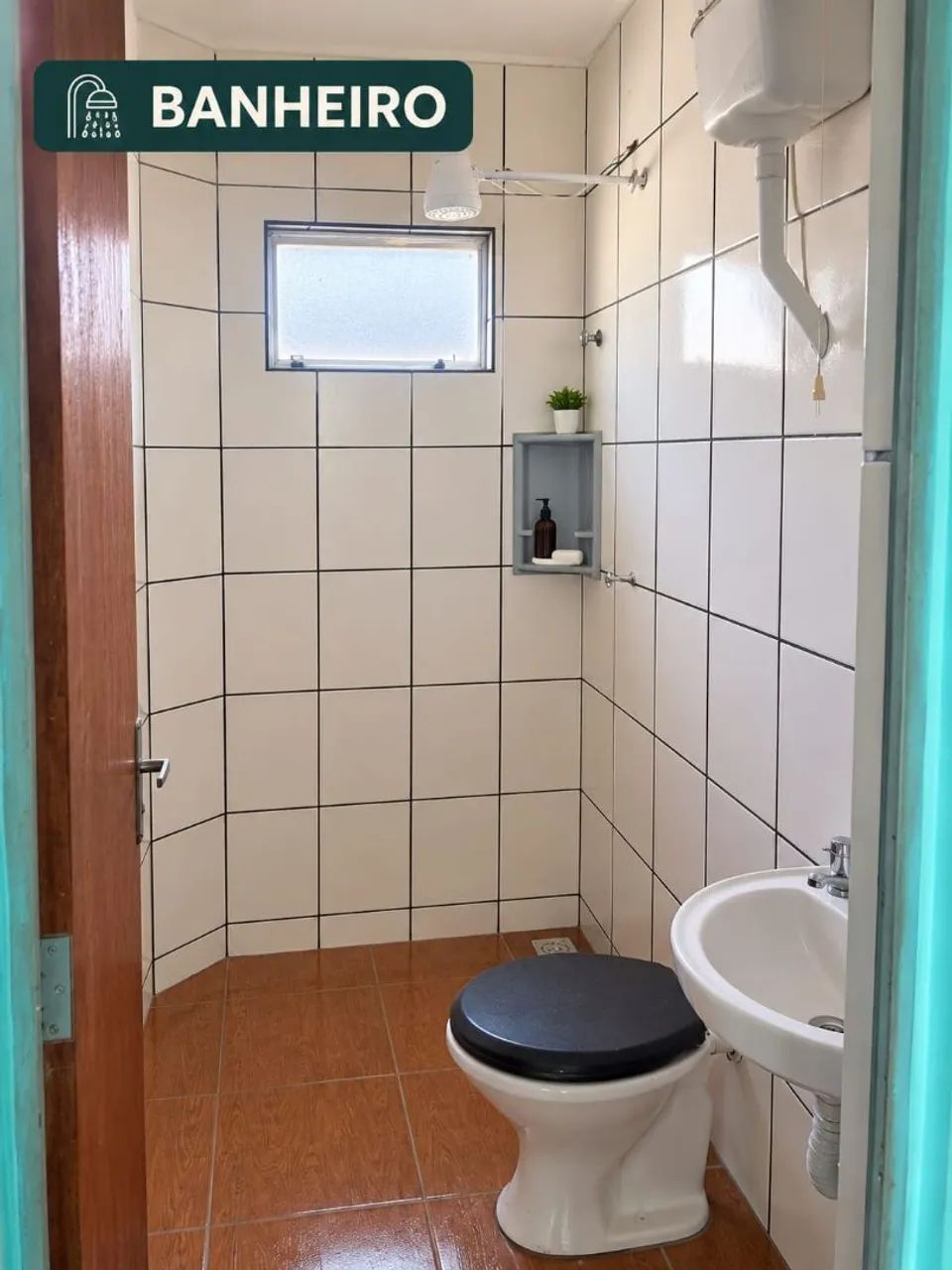 Apartamento no parque das nações lV 