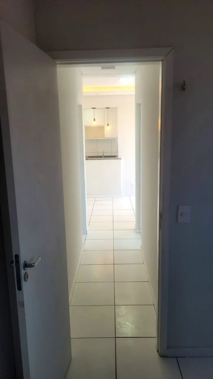 APARTAMENTO NO TABAPUÁ  - Foto 4
