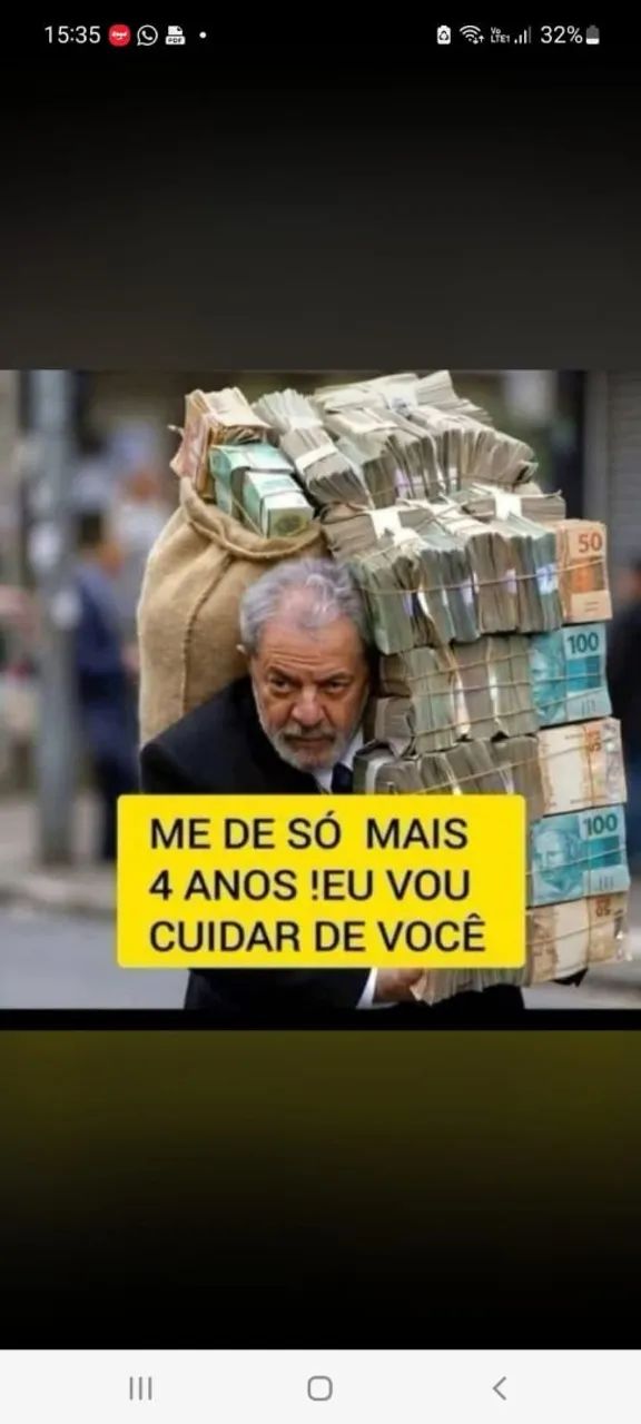 Locação de escritório em container 6 metros. - Foto 2