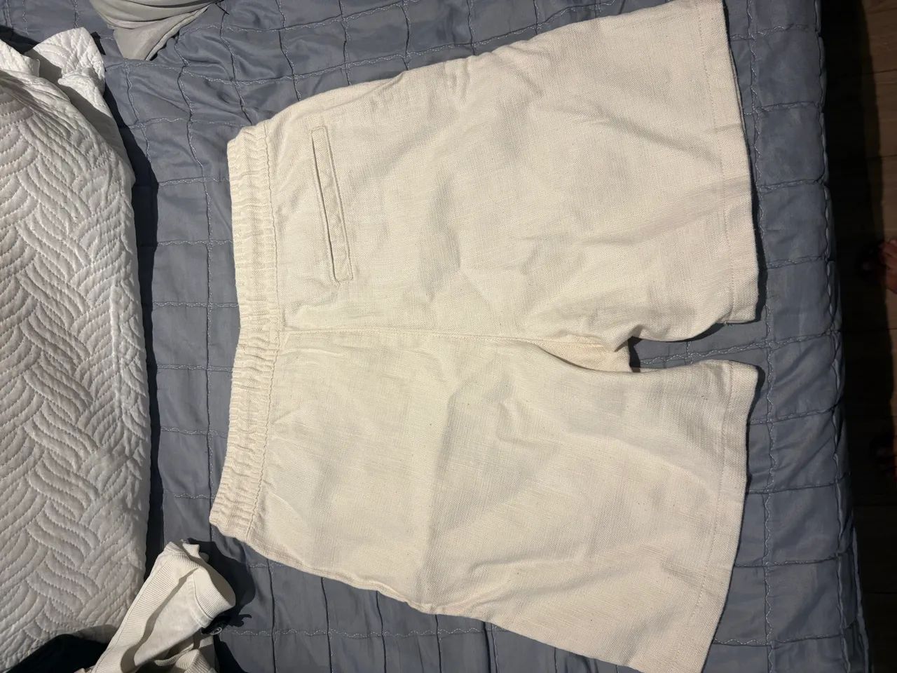 Bermuda Zara  - Foto 3