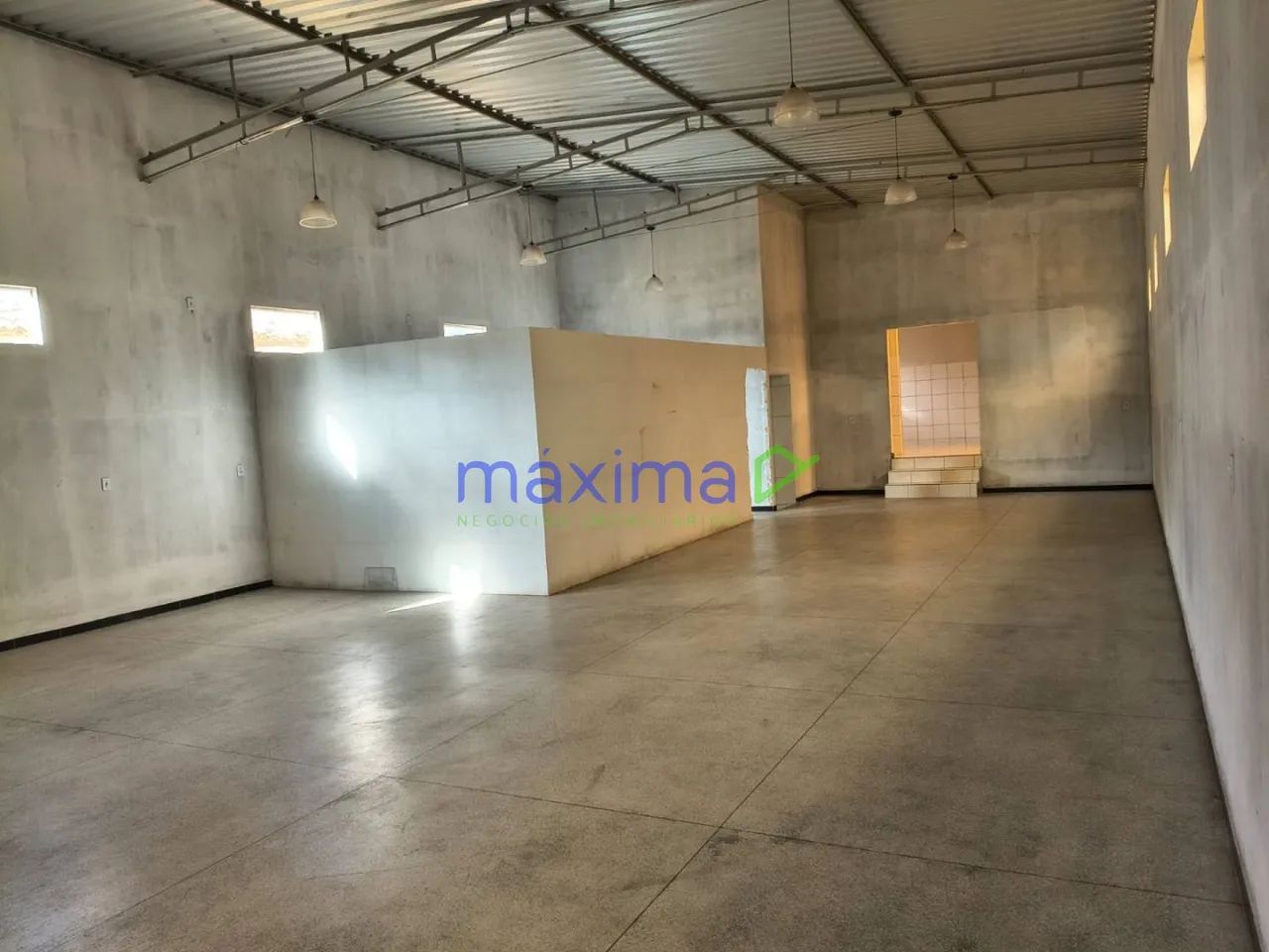 Prédio Comercial para alugar I RIO REAL -BA - Foto 3