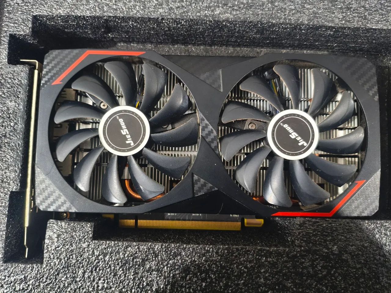 RX6600M