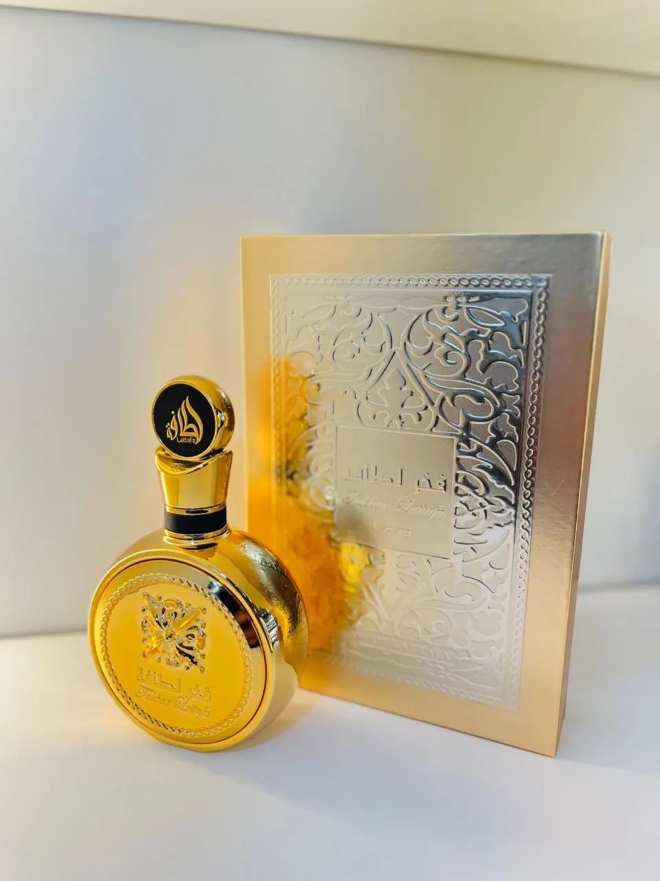 PERFUMES ÁRABES  - Foto 4