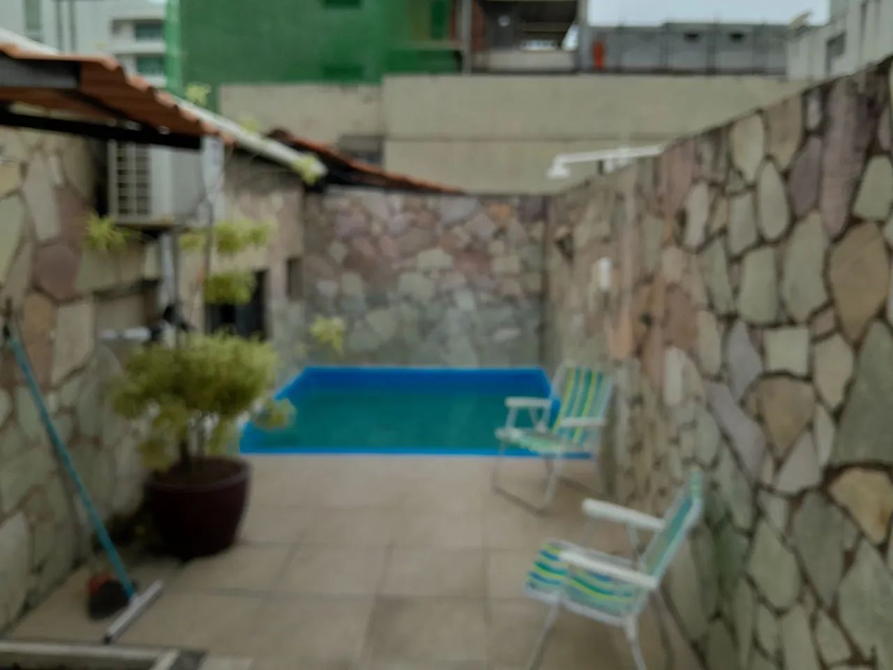 CARNAVAL 2026 - COBERTURA DUPLEX COM PISCINA - Foto 10