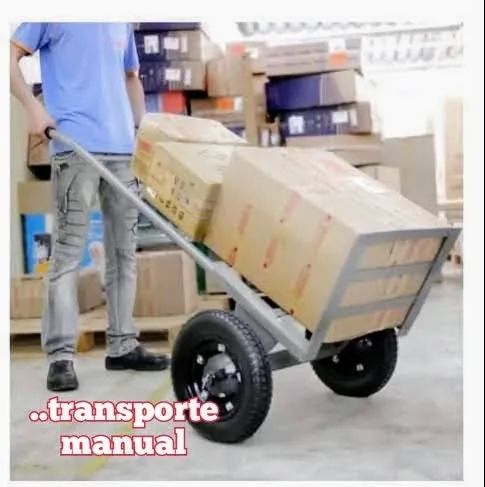 Caminhão de Mudancas Disponível  - Foto 5