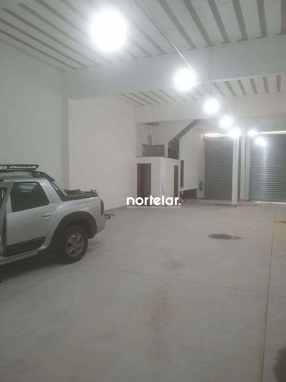 Predio Comercial ideal para academia e escola de natação - Foto 3