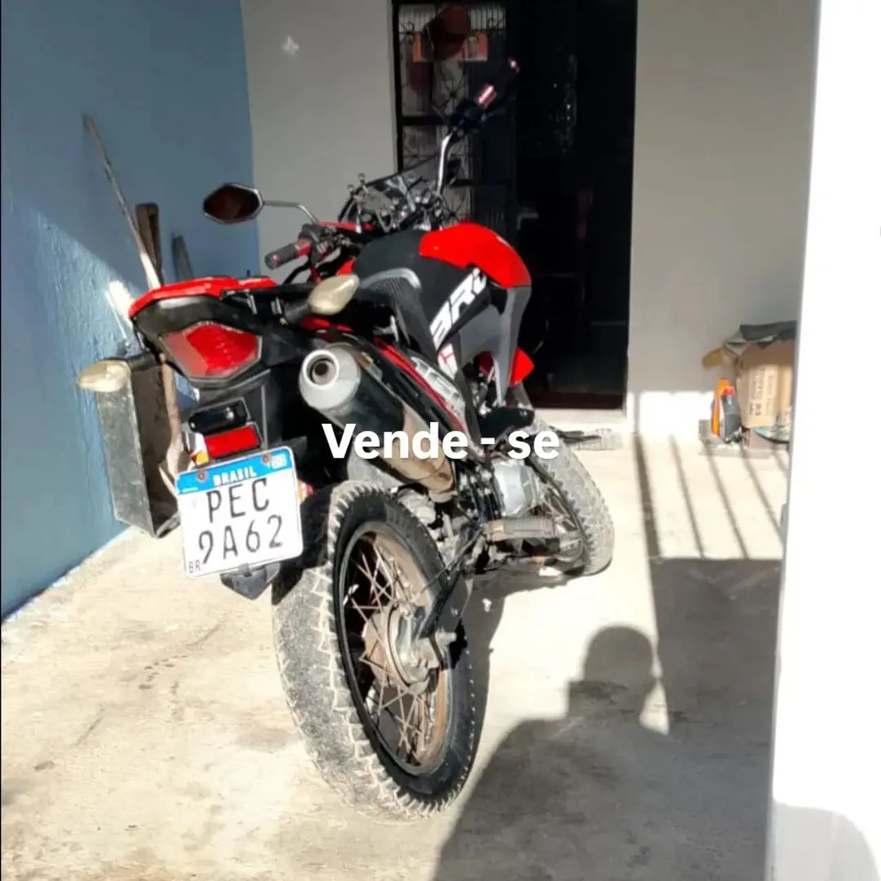 Vende -se * - Foto 3