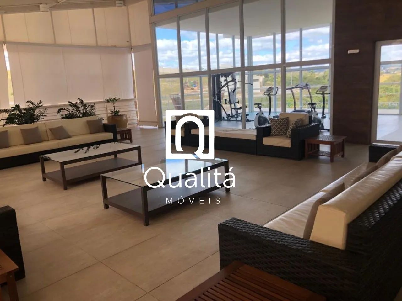 TERRENO COMERCIAL CONDOMÍNIO CYRELA LANDSCAPE ESPLANADA, SOROCABA - Foto 3