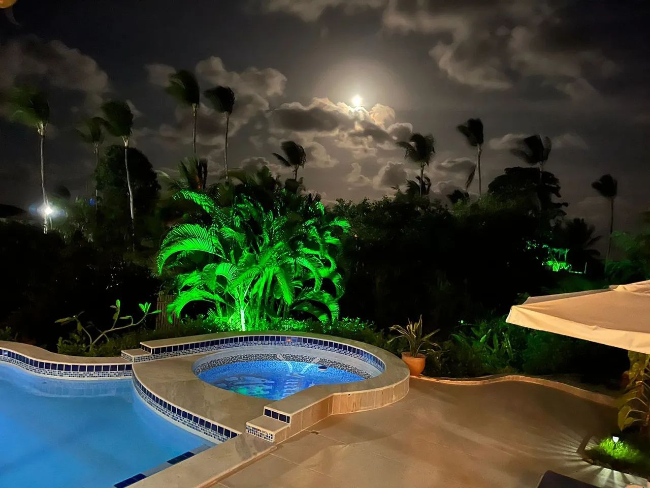 P O R T U N I D A D E ! - Foto 3