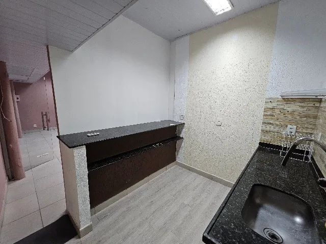 Loja Planalto na Av. Dr. Cristiano Guimarães  - Foto 5