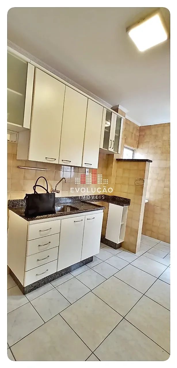 Apartamento 1 Quarto 42m² no Edifício Michelle - Barreiros - Foto 5