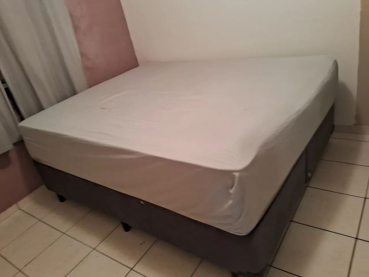 Cama box  - Foto 4