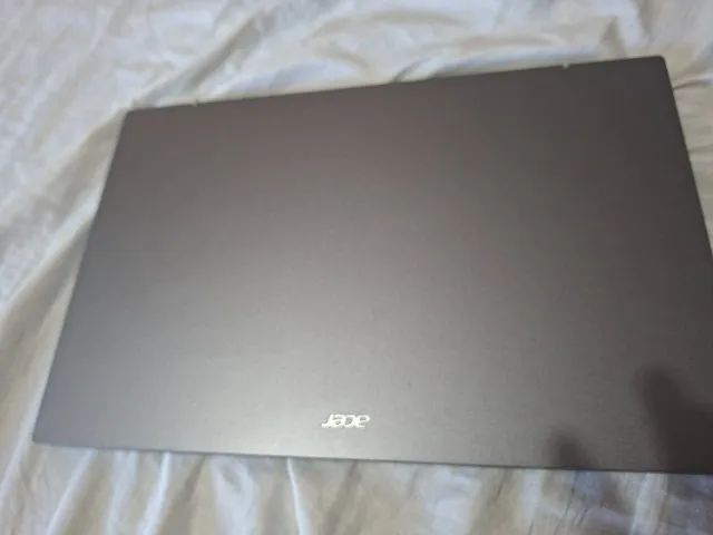 Notebook acer - Foto 3