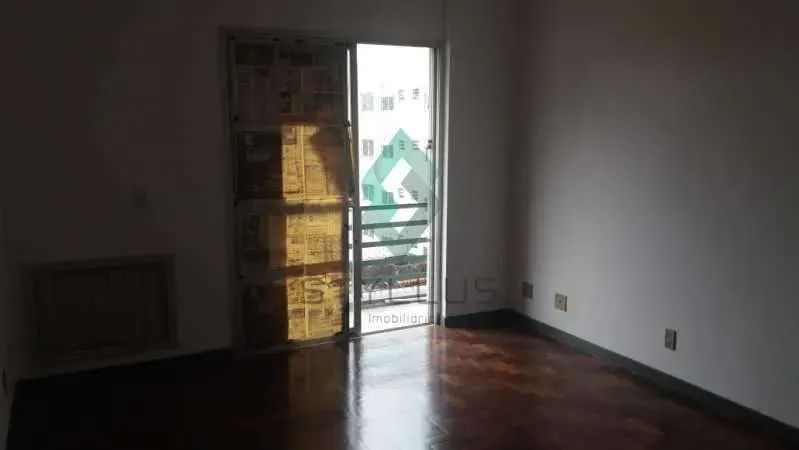 Méier | Apartamento 3 quartos, sendo 1 suite - Foto 5