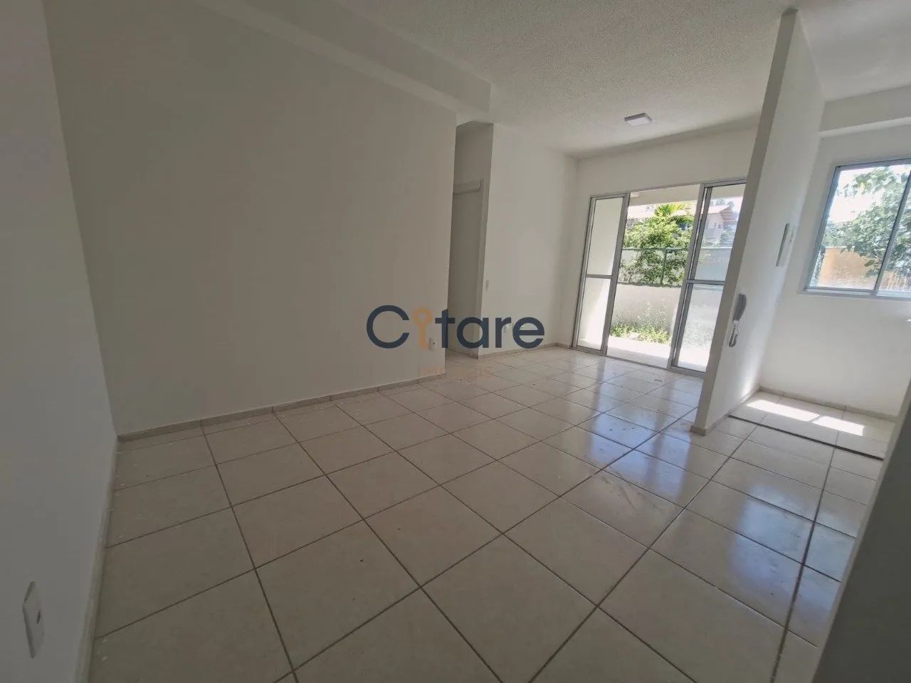 Apartamento nas Dunas - Foto 4