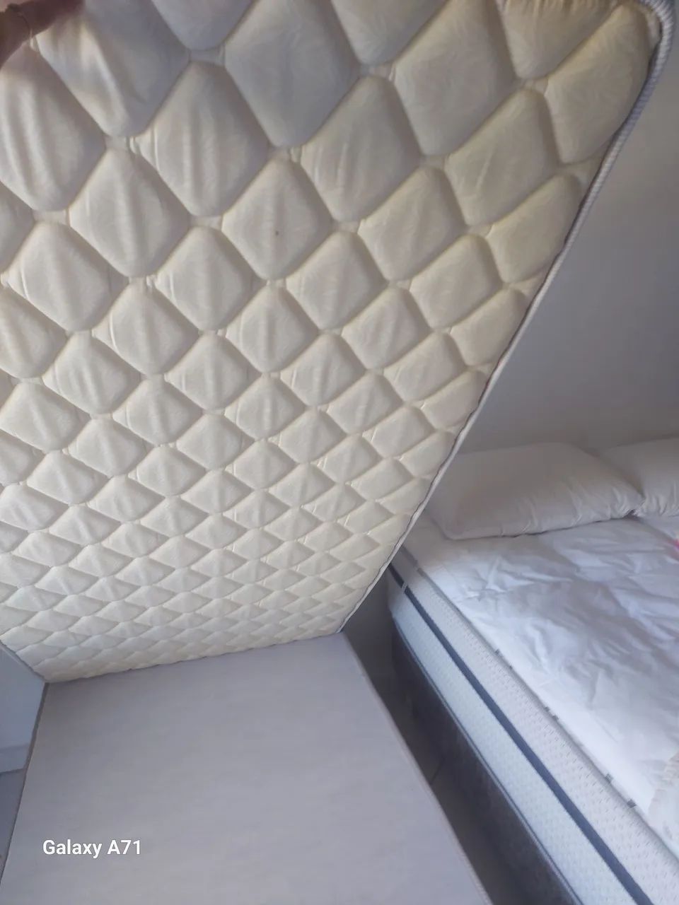 Cama  - Foto 5