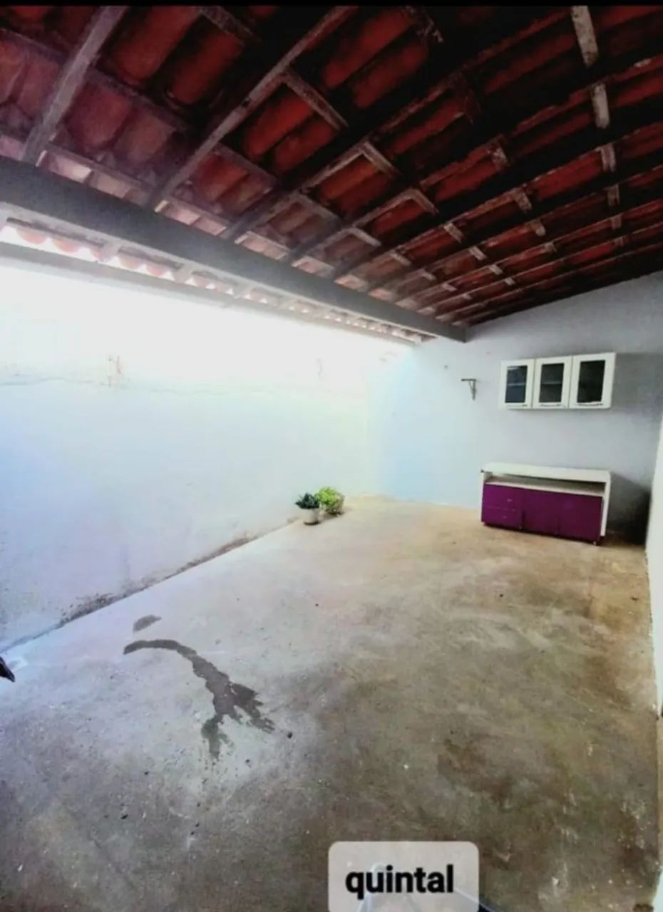 Casa Felipe camarão  - Foto 5