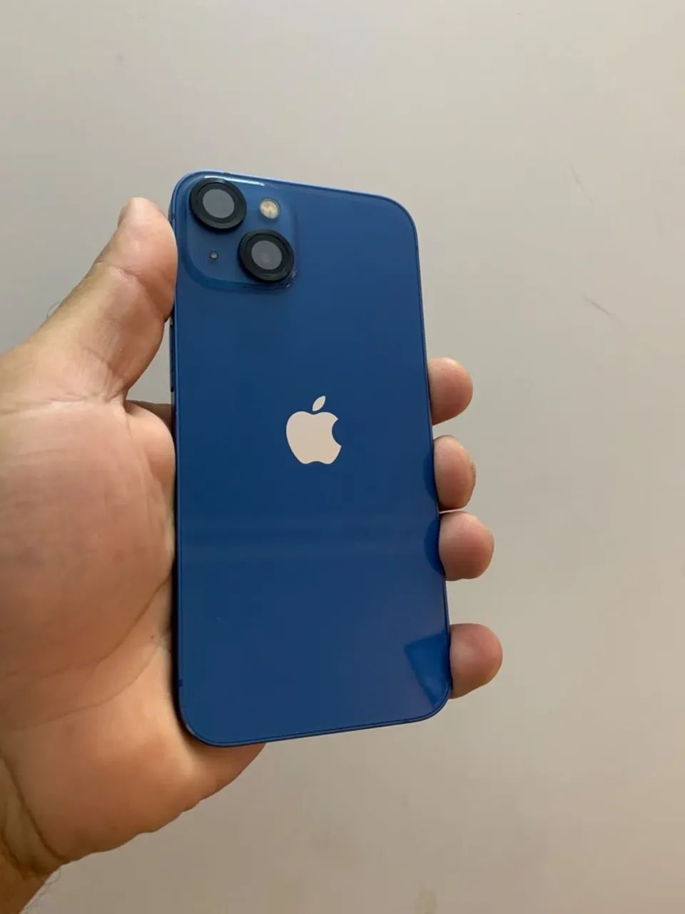 iPhone 13 - 128gb  - Foto 2