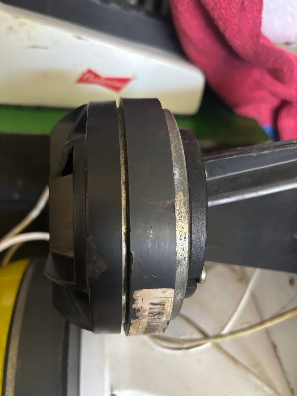 TI QVS - QST 244 - Foto 2