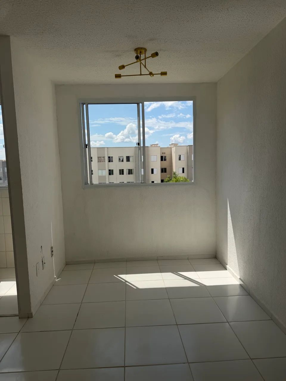 Foto - Sorocaba - Parque São Bento