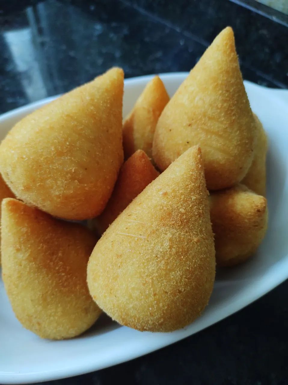 Vendo freezer e cevergeira  - Foto 5