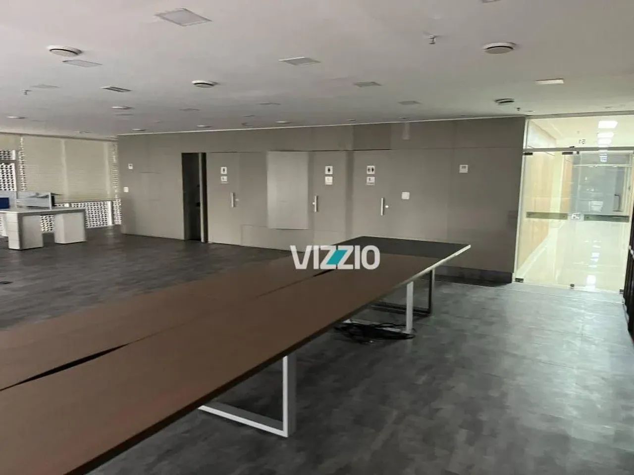 Conjunto para locação Avenida `Paulista - Foto 4