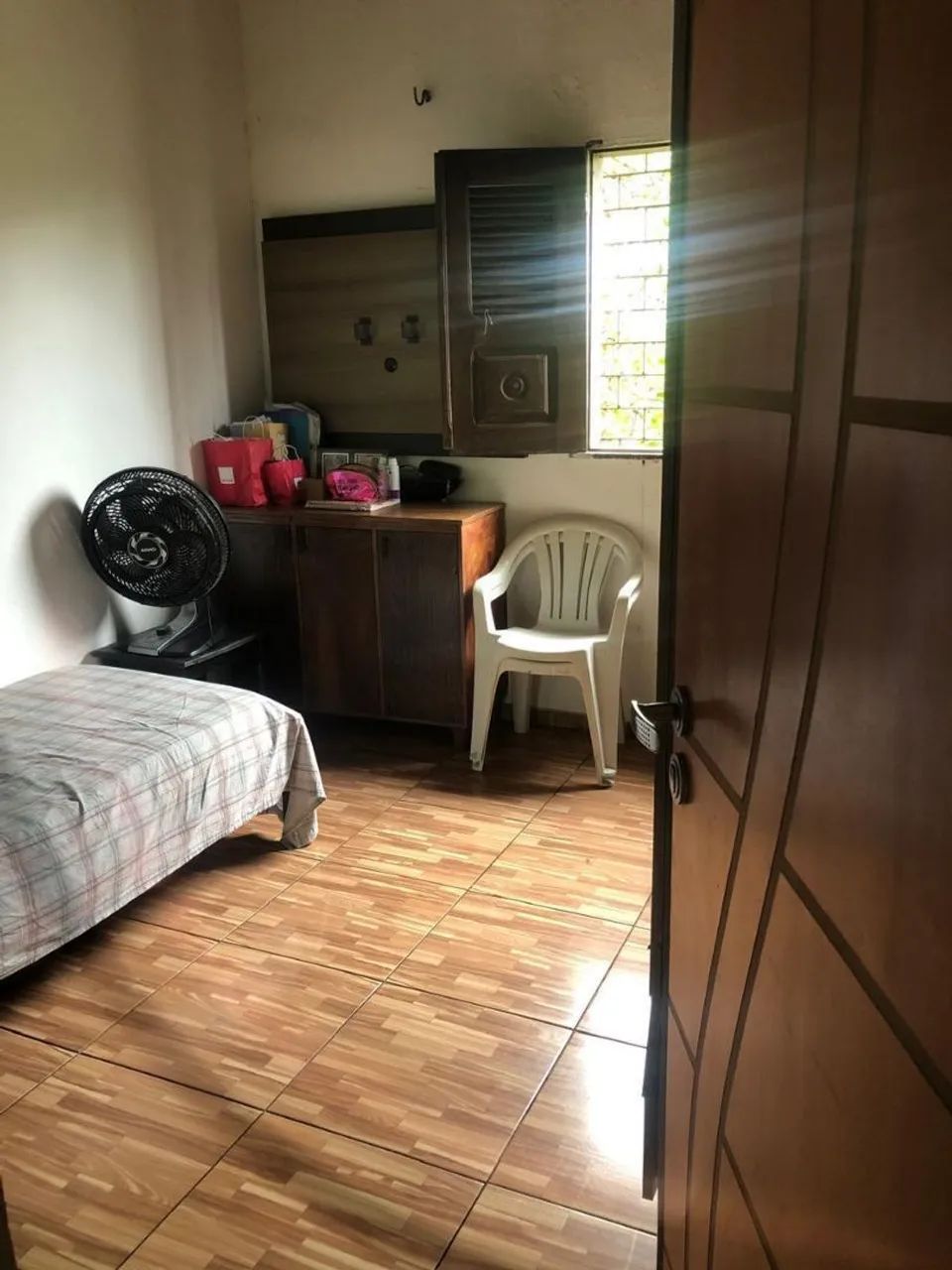 Vendo com urgência casa no anjo da guarda  - Foto 3