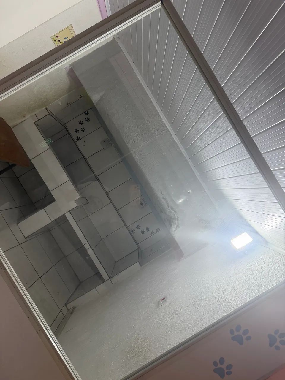 Divisoria De Drywall - Foto 2