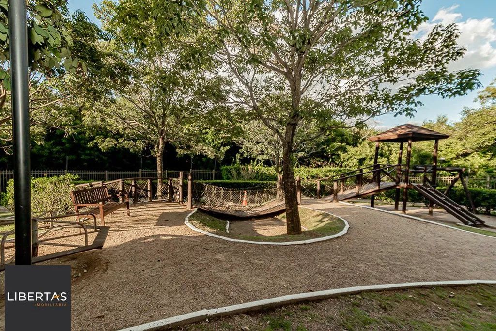 Apartamento em Jardim Carvalho - Foto 9