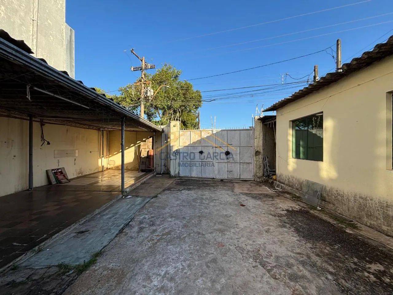 Salão para alugar em Americana, Vila São Pedro, com 300 m² - Foto 4