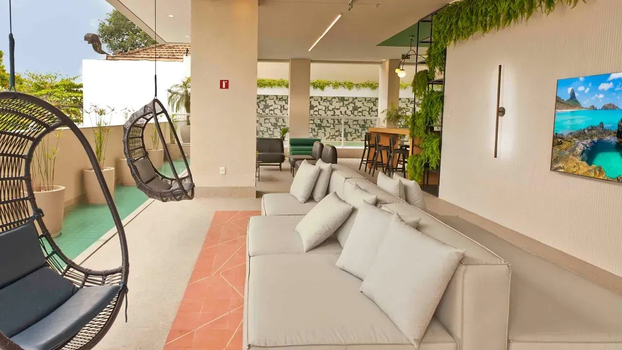 Celso Imóveis Prime vende lançamento Flua - Foto 2