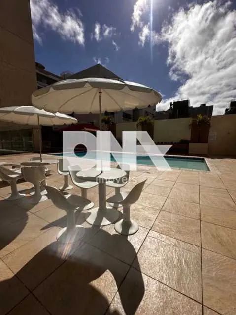 Apartamento : / Residencial / Tambaú