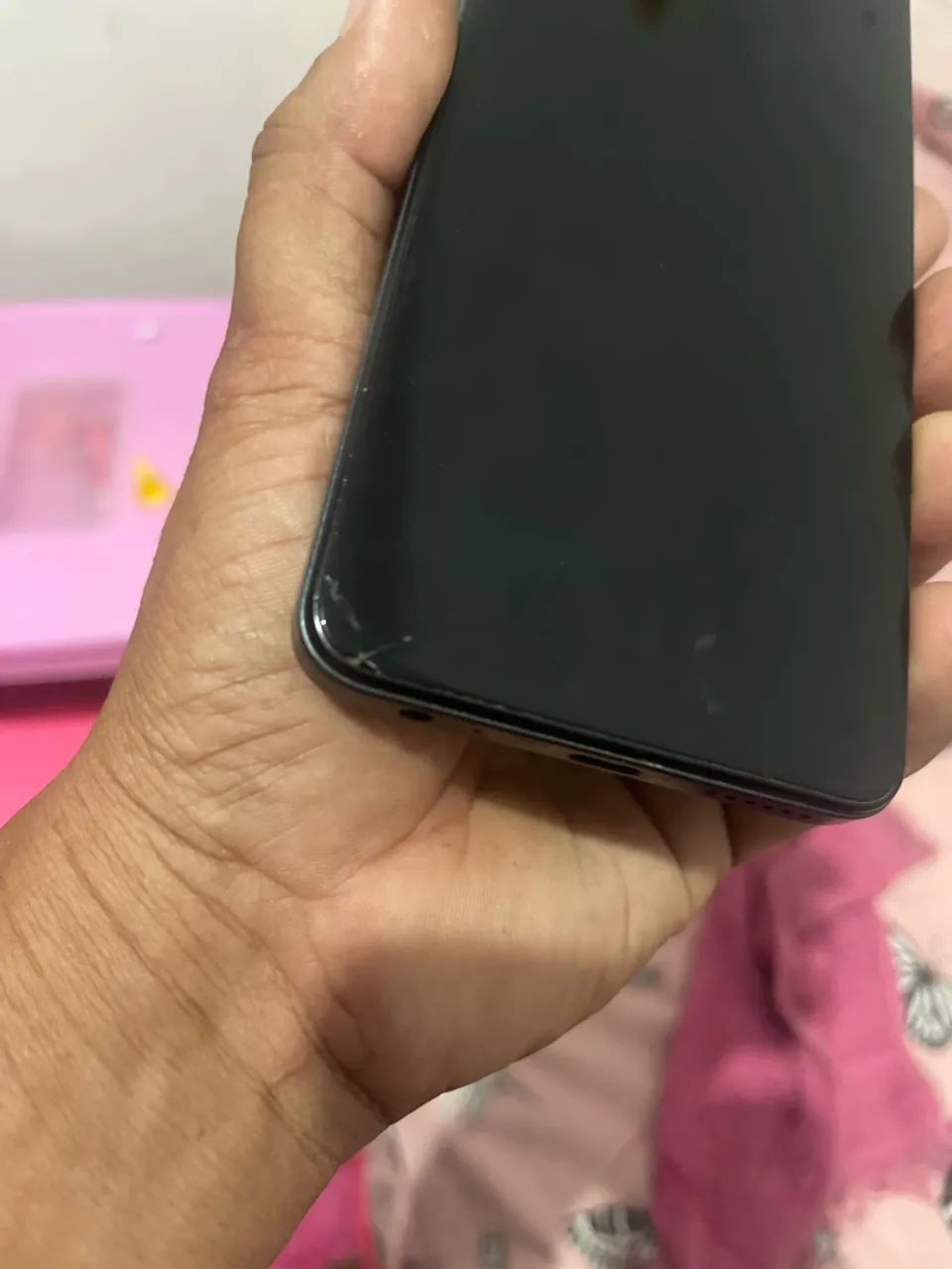 Celular  - Foto 2