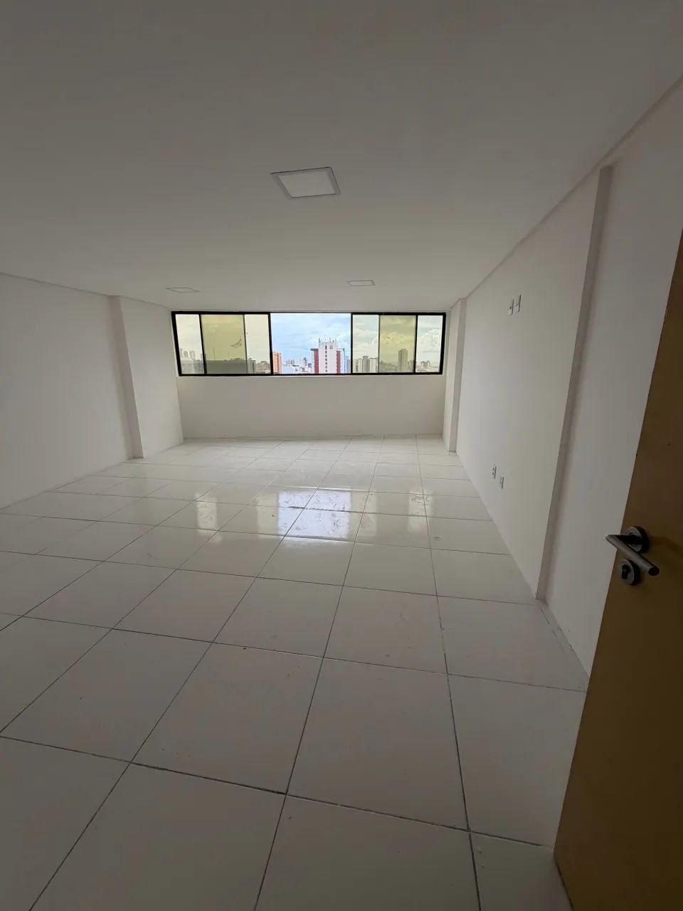 Comercial à venda, DERBY, Recife, PE - Foto 5