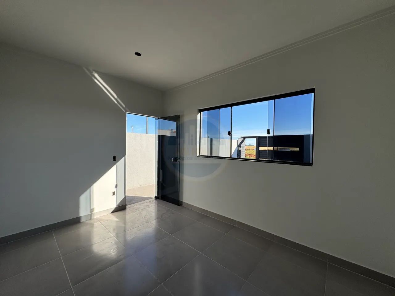 Casa nova na Toscana - Foto 5
