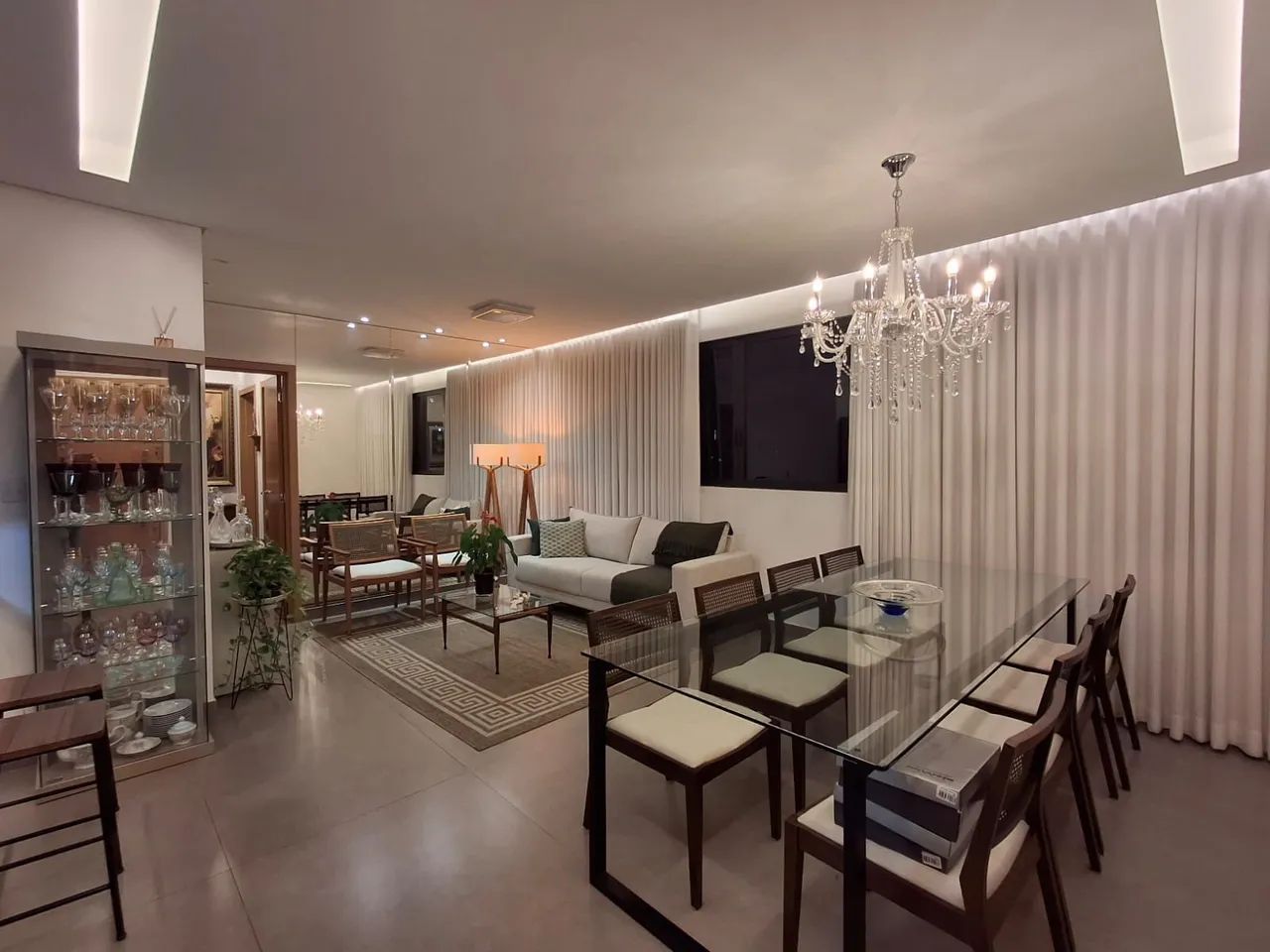 Apartamento Dona Clara  - Foto 4