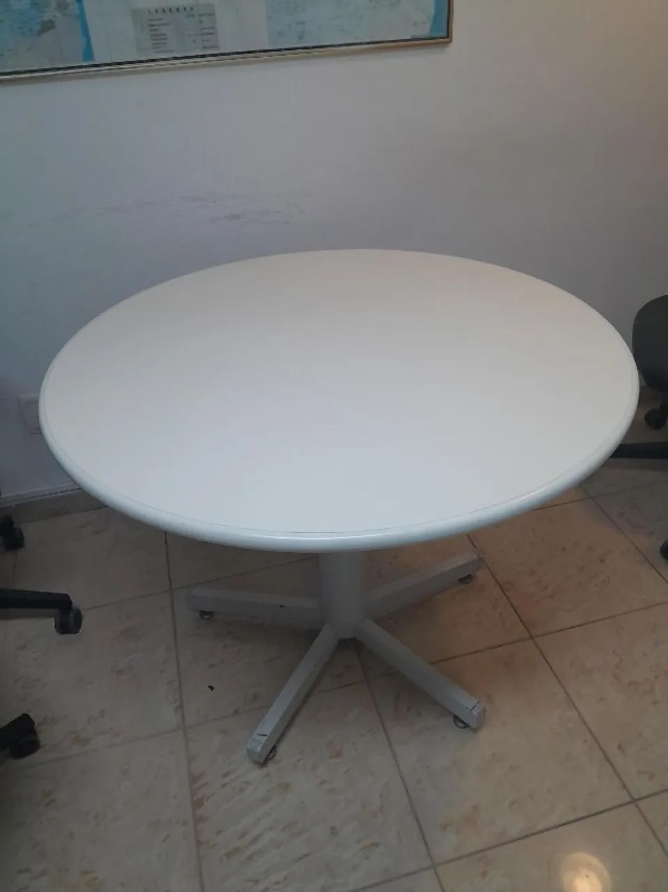 MESA COMPONIVEL M1 E MESA COMPONIVEL M3 - Foto 3