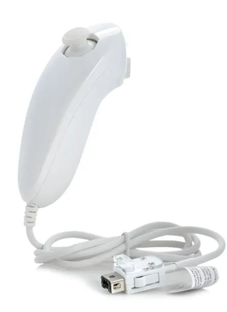 nintendo wii des=blo=que=a=do - Foto 2