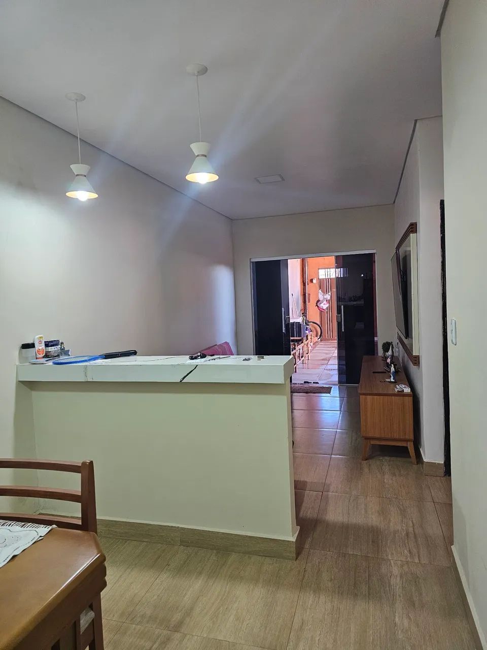 Vendo - Foto 4