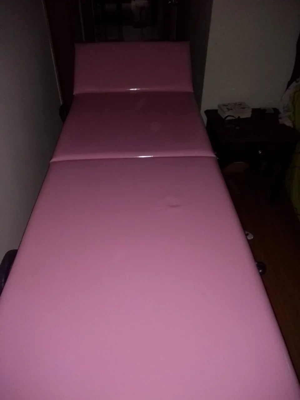 Maca para massagem e/ou design de sombrancelha  - Foto 3